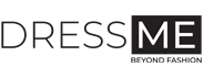 Dressme - T-Shirt Printing, Embroidery, Screen Printing & Sublimation Printing