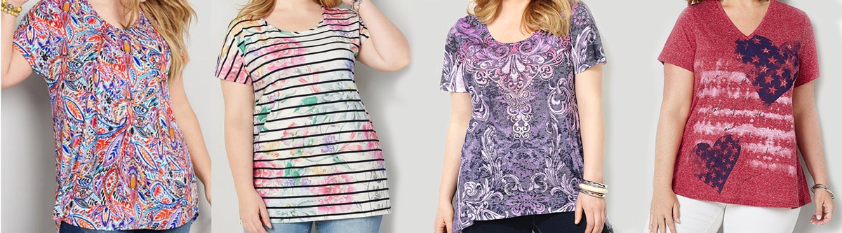 Sublimation printing in Maldives - vibrant full-colour garment printing by Dressme