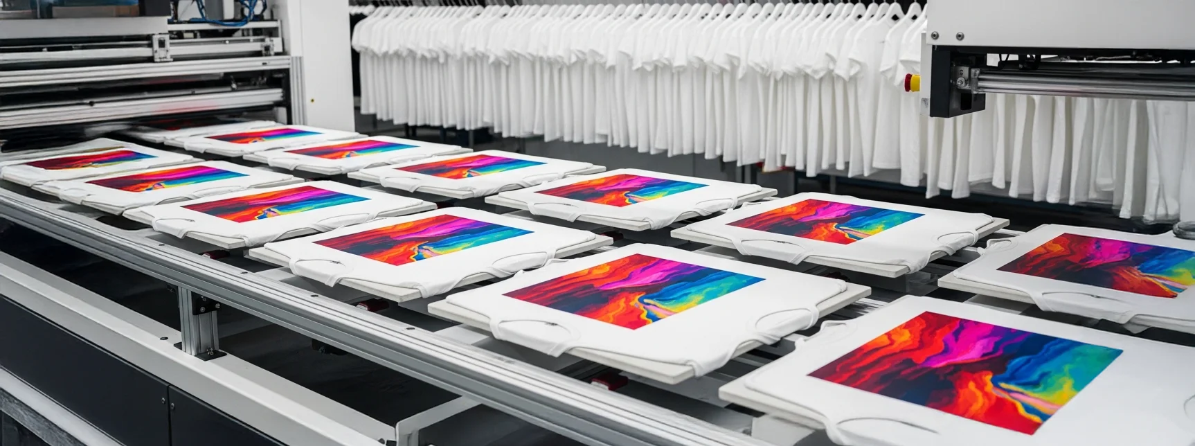 Custom T-shirt printing Maldives - Dressme Maldives